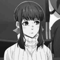 Isagi Iyo