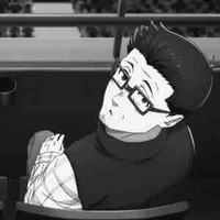 Isagi Issei