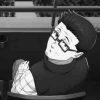 Isagi Issei