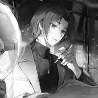 Mikage Reo