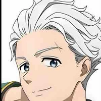 Umemiya 