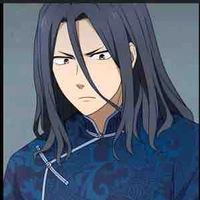 Sugishita 