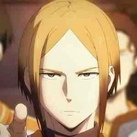 Sako