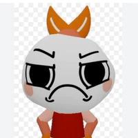 shrimpo 🖕
