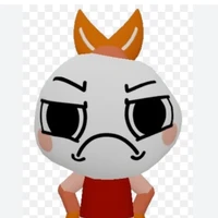 shrimpo 🖕
