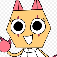 srcaps😺