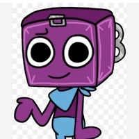 boxten🎁