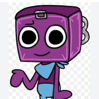 boxten🎁