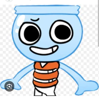 finn⛲