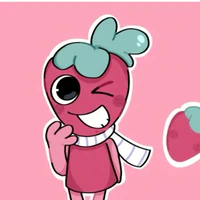 sprout🍓