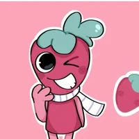 sprout🍓