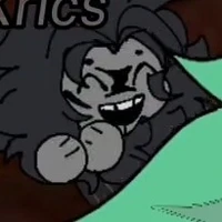 tác giả 👁️👄👁️