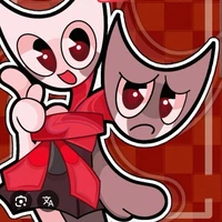 razzel dazzel