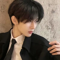 Tô Hạc Nhất