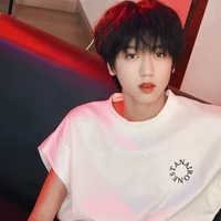 Trương Quế Nguyên - enigma