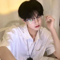 Trương Thiên Hoàng - ba Nguyên + Nhiên