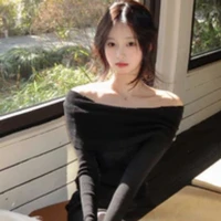 Ngụy Thanh Tâm - mẹ Ngụy