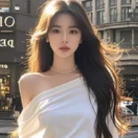 Trần Anh Thu - mẹ Hằng