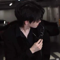 Dương Chiêu Dũng - ba Văn+Bác