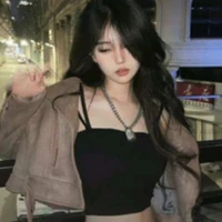 Tả Thanh Nguyệt - mẹ Hàm