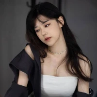 Trương Tuyết Vân - mẹ Sâm