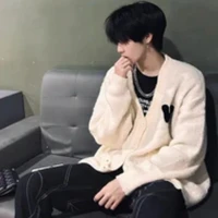 Lý Bảo Trường - ba Sâm