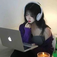 Lý Mộ Uyển - alpha