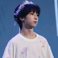 Dương Bác Văn - enigma