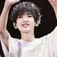 Tả Kỳ Hàm - omega