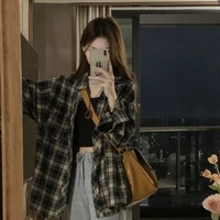 Hàn Tuyết Lan ( Tạ Ngọc Ánh )