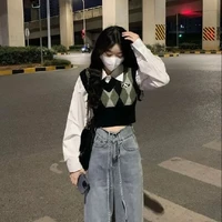 Lâm Tuệ An ( t/g )