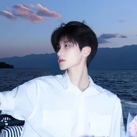 Tạ Văn Hoàng ( đại ca nu9 )