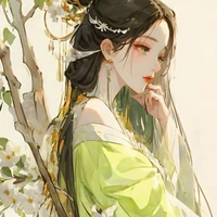 Phương Hy Diệu