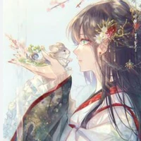 Tỷ Tỷ : Phương Lạc Vân