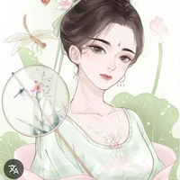 Mẫu Thân