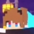 Ken