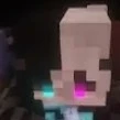 curerdie
