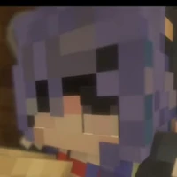 sayaku
