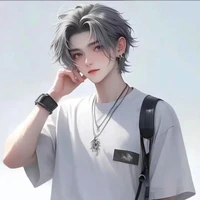 Tiêu Dương