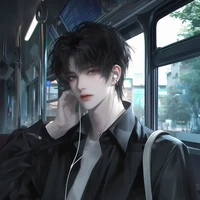 Vương Quốc Thanh