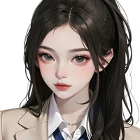 Kim Ngọc