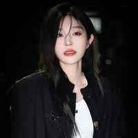 Vương Dịch (Nhất Nhất)