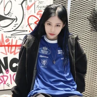 Viên Nhất Kỳ (Kỳ Kỳ)