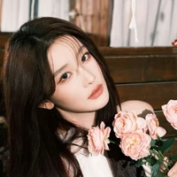 Châu Thi Vũ (Châu Châu)