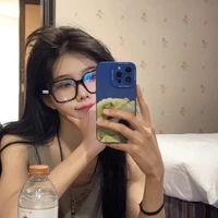 Thẩm Mộng Dao (Dao Dao)