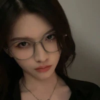 Diệp Thư Kỳ (Soki)