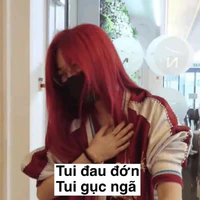 Tg
