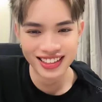 Pháp Kiều
