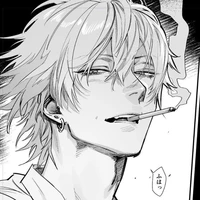 tomeko isaru