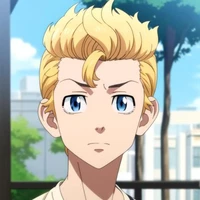 takemicchi
